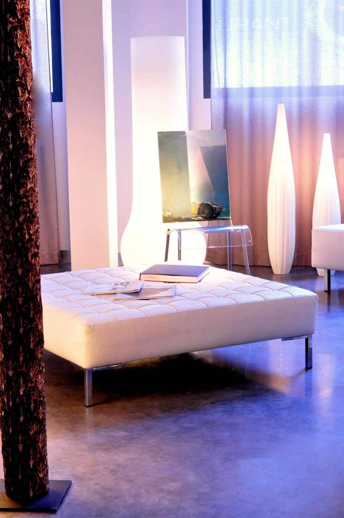 Hotel Design Les Bains Douches Toulouse Exterior photo